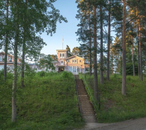 Hotelli Punkaharju Punkaharju